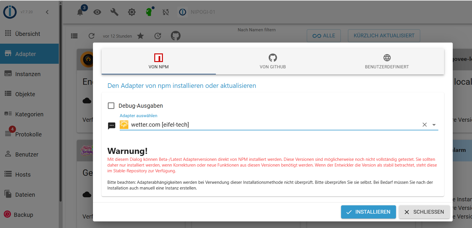 Screenshot 2025-12-08 091412.png