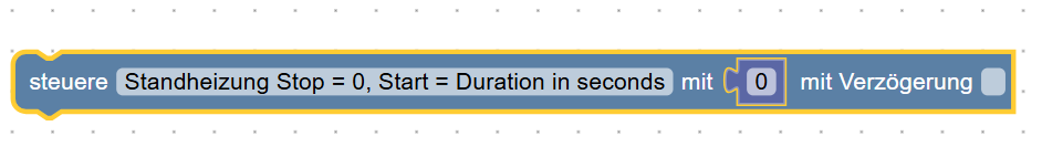 Screenshot 2025-12-08 151145.png