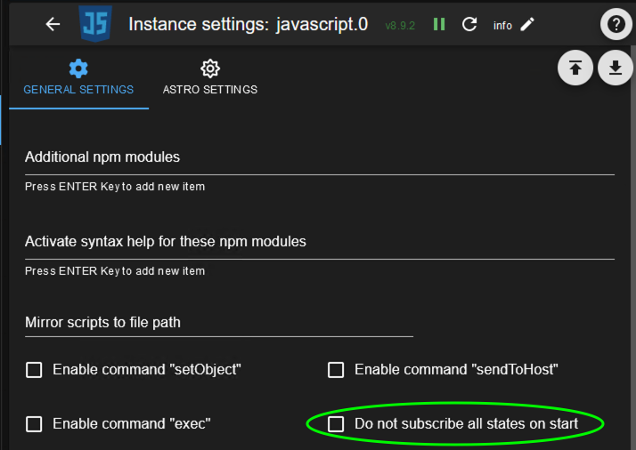 Screenshot 2025-12-08 at 16.25.59.png