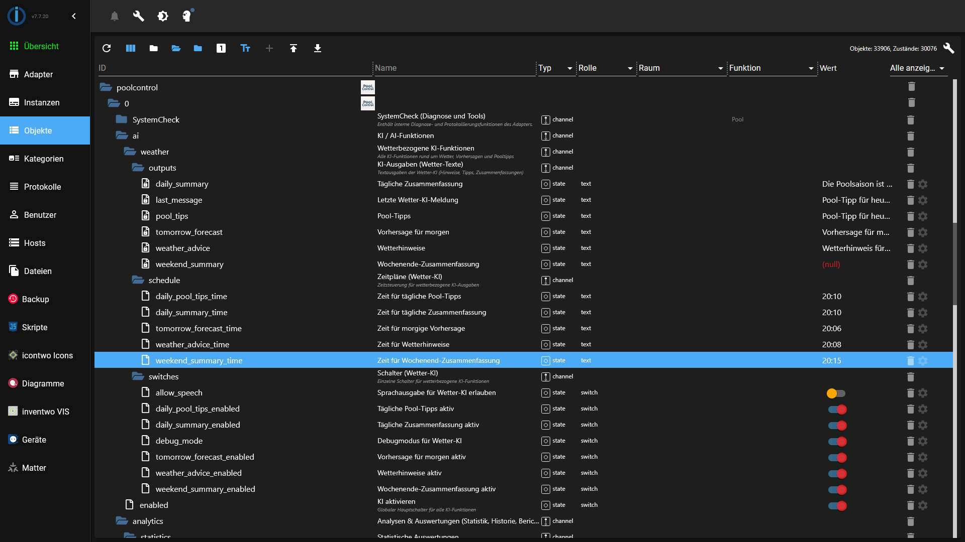 Screenshot (1419).png