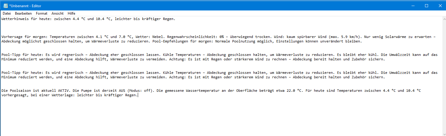 Screenshot (1420).png