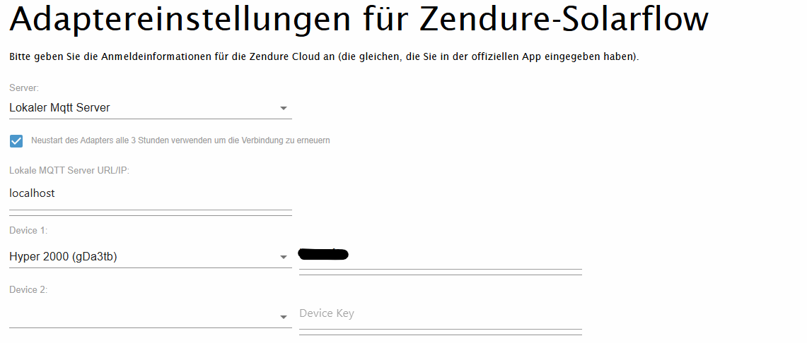 zendure_adapter_einstellungen.png