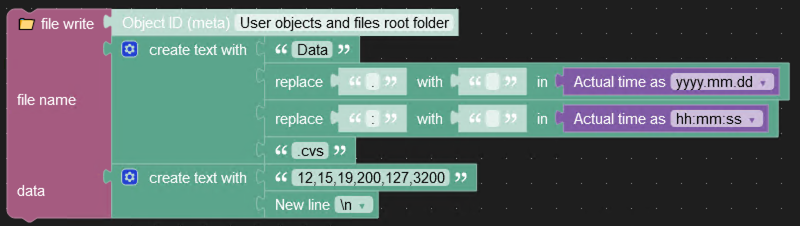 Screenshot 2025-12-09 at 08.47.46.png