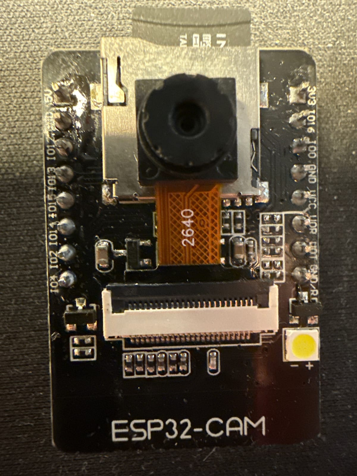 esp32-cam.jpg