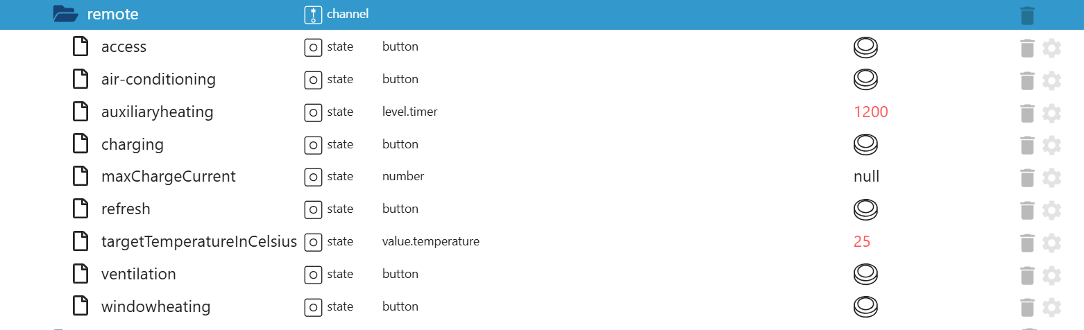 Screenshot 2025-12-09 111352.png