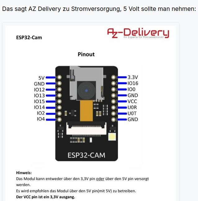az-esp32-cam.jpg
