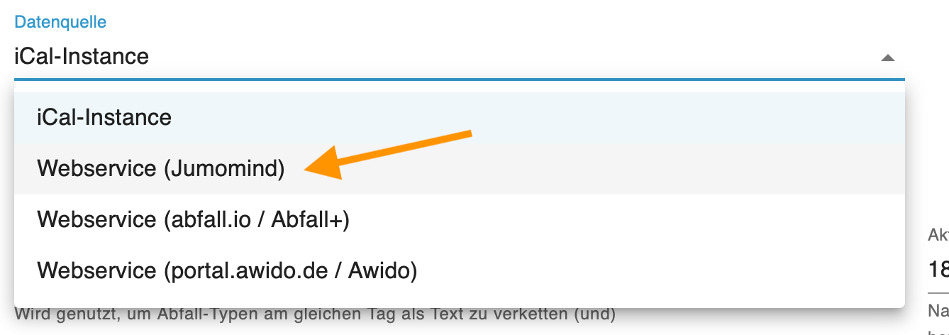 Screenshot 2025-12-09 at 12.00.14.png