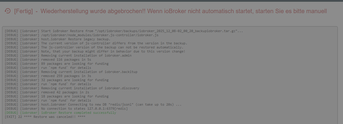 Screenshot 2025-12-09 154207.png
