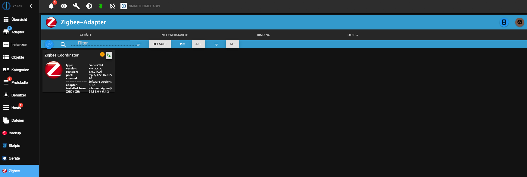 Bildschirmfoto 2025-12-09 um 18.16.36.png