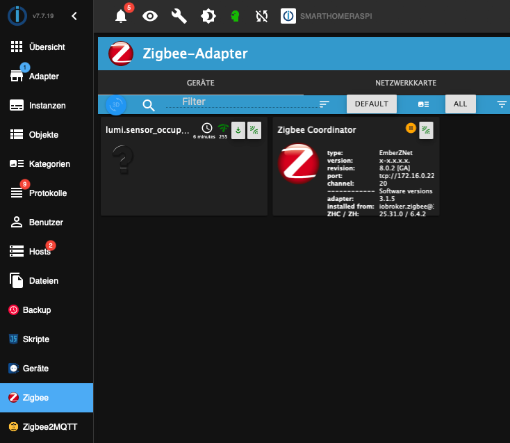 Bildschirmfoto 2025-12-09 um 18.52.15.png