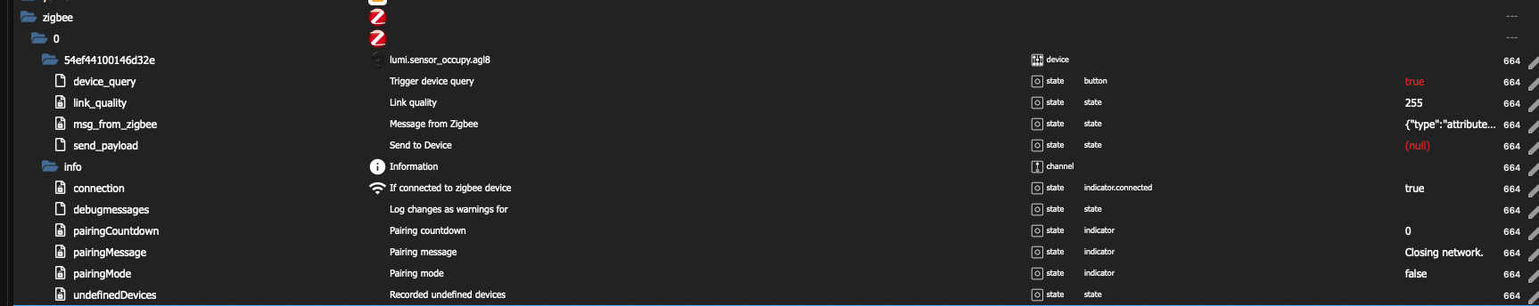 Bildschirmfoto 2025-12-09 um 18.52.59.png