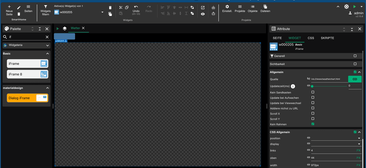 Greenshot 2025-12-09 19.16.57.png