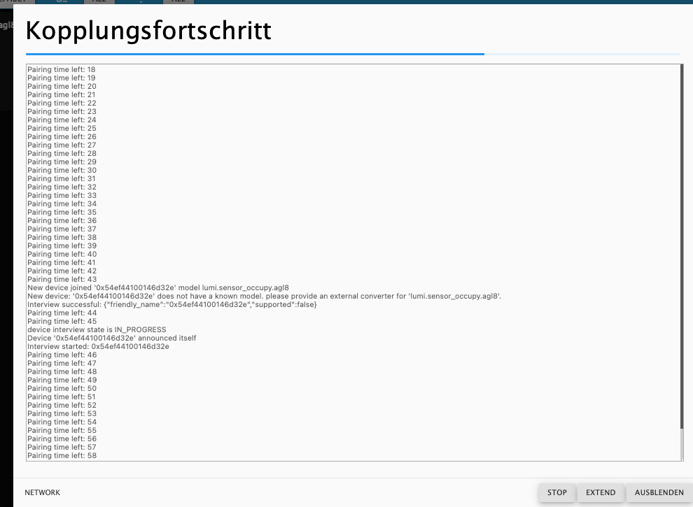 Bildschirmfoto 2025-12-09 um 20.14.10.png