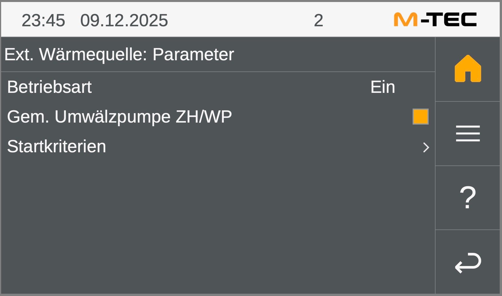 Bildschirmfoto 2025-12-09 um 23.45.01.jpg