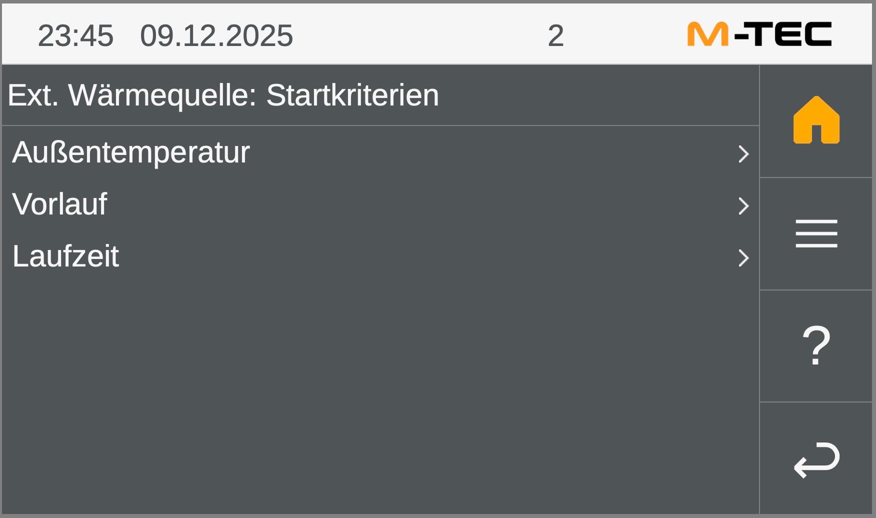 Bildschirmfoto 2025-12-09 um 23.45.10.jpg