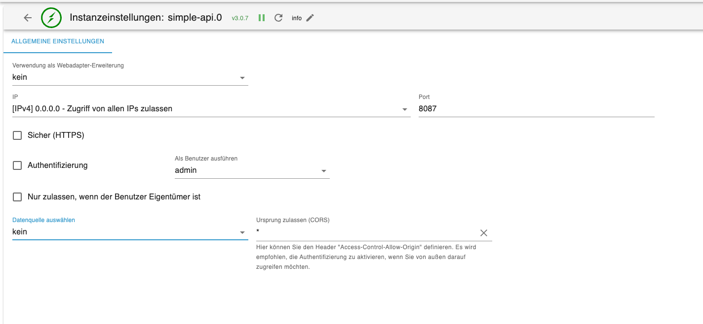 Greenshot 2025-12-10 07.33.22.png