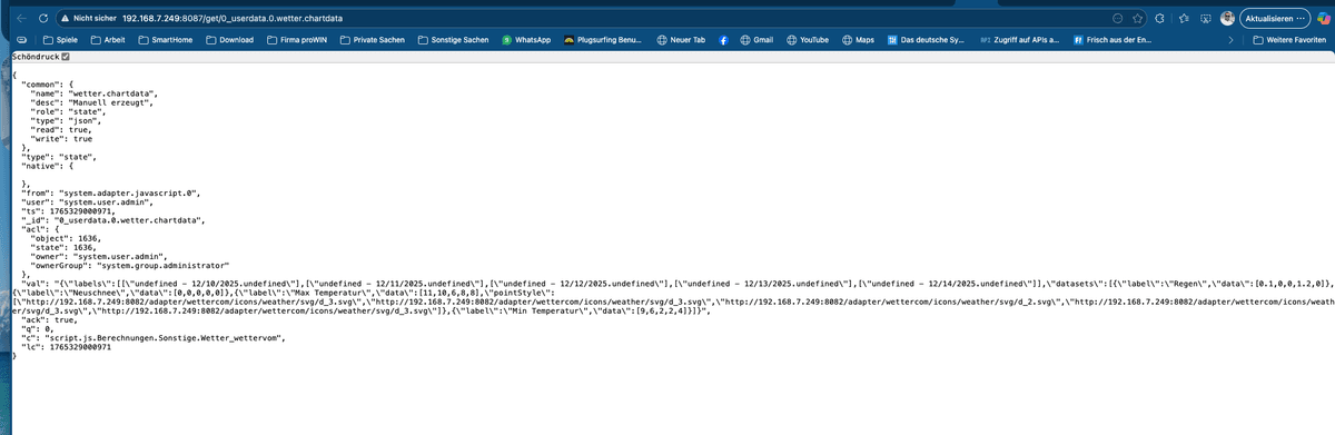 Greenshot 2025-12-10 07.28.29.png