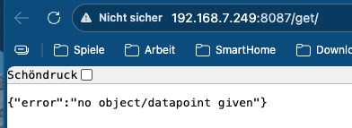 Greenshot 2025-12-10 07.27.51.png