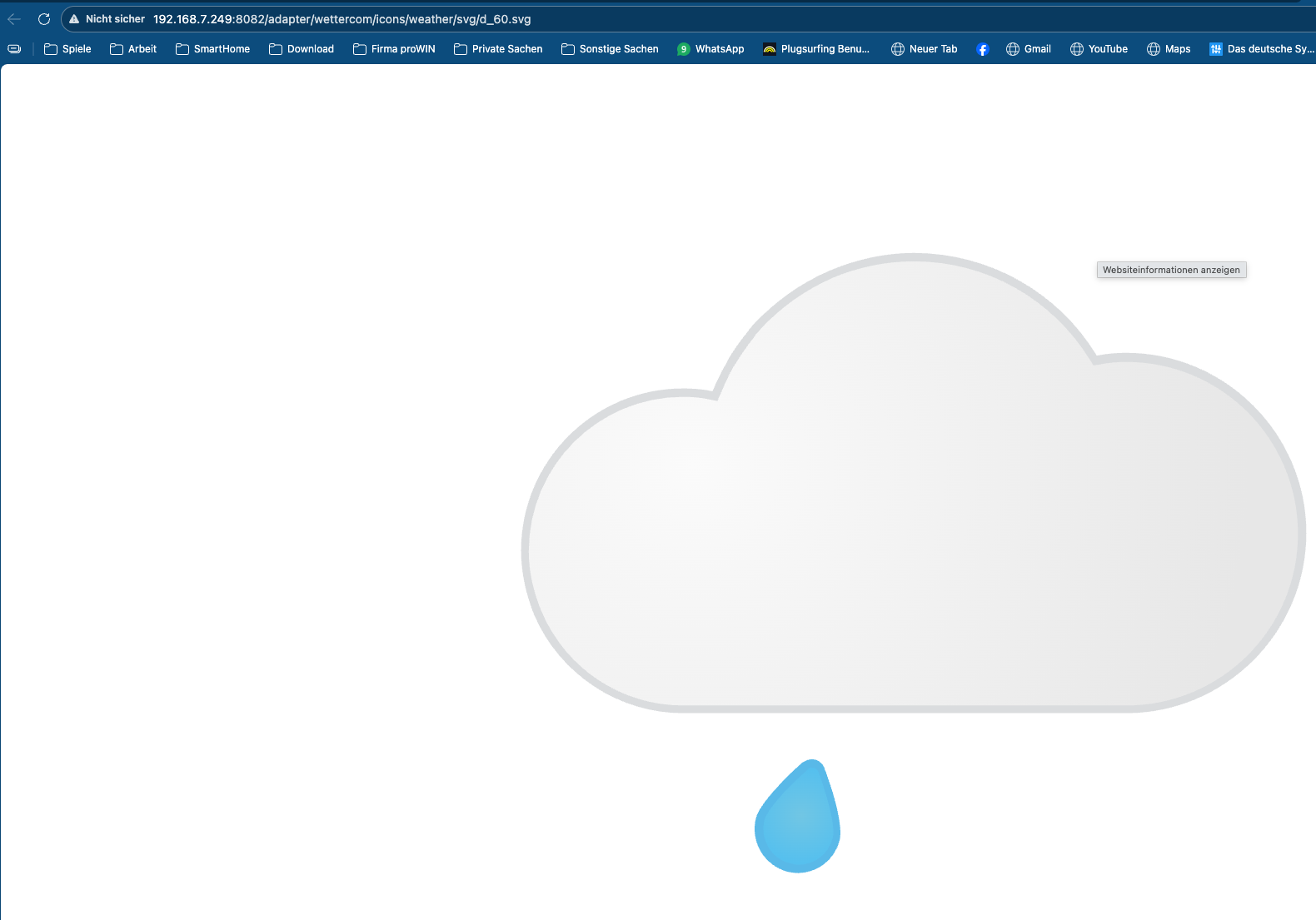 Greenshot 2025-12-10 07.27.00.png