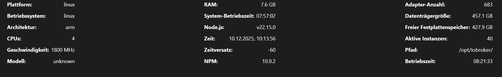 Screenshot 2025-12-10 101626.jpg