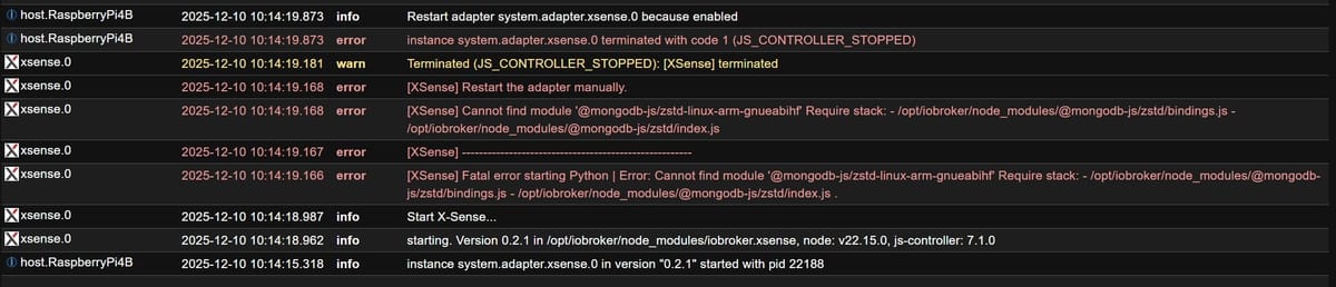Screenshot 2025-12-10 101509.jpg