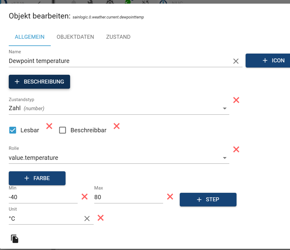 Screenshot 2025-12-10 175041.png