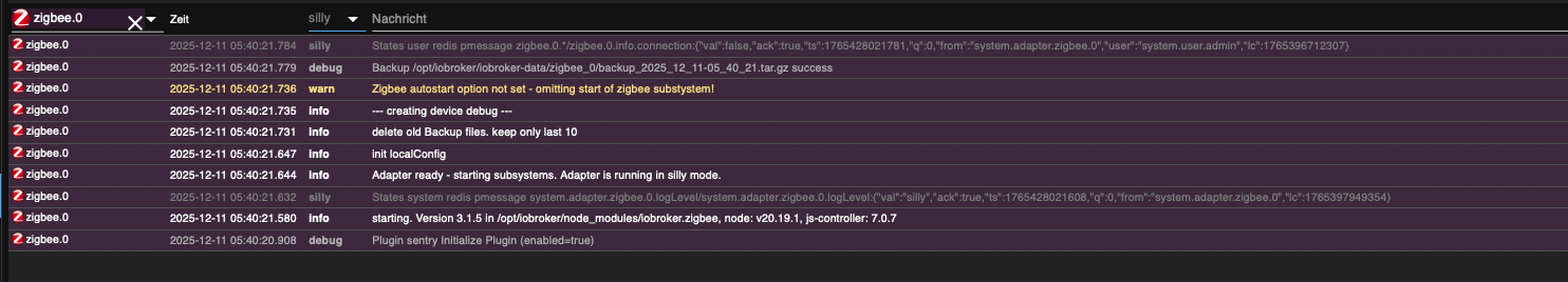Bildschirmfoto 2025-12-11 um 05.42.07.png