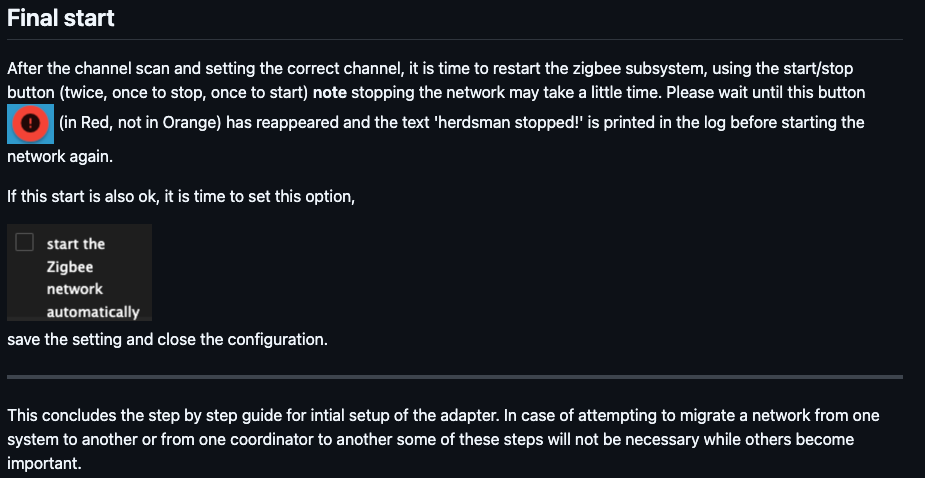 Screenshot 2025-12-11 at 08.36.49.png
