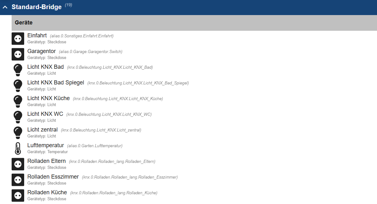 Screenshot 2025-12-11 091359.png