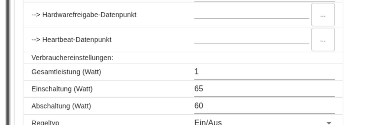 Bildschirmfoto 2025-12-11 um 12.04.23.png