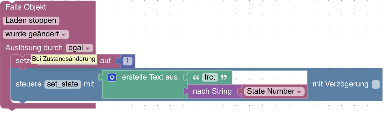Bildschirm­foto 2025-12-11 um 18.30.50.png