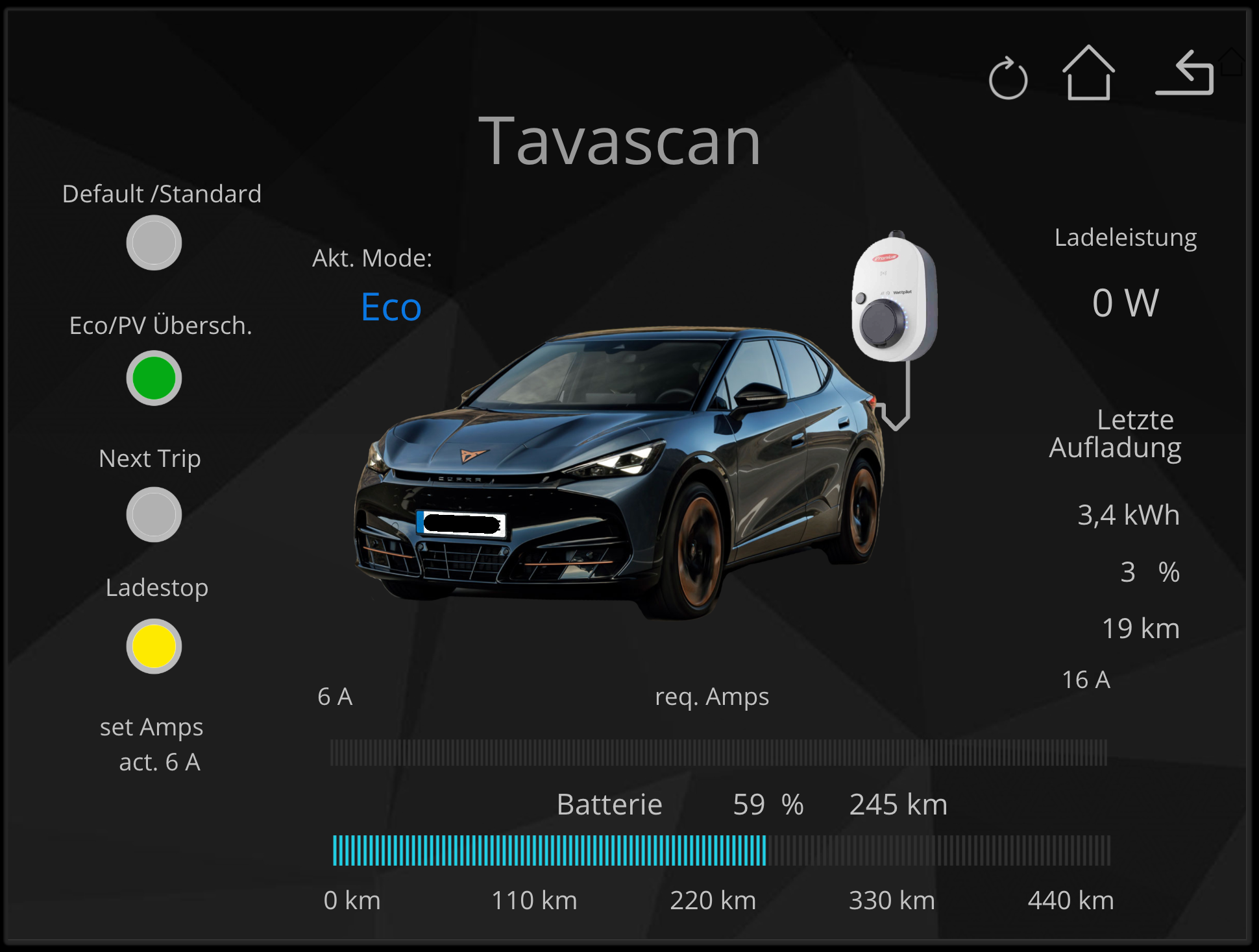 Bildschirm­foto 2025-12-11 um 18.43.20 Kopie.png