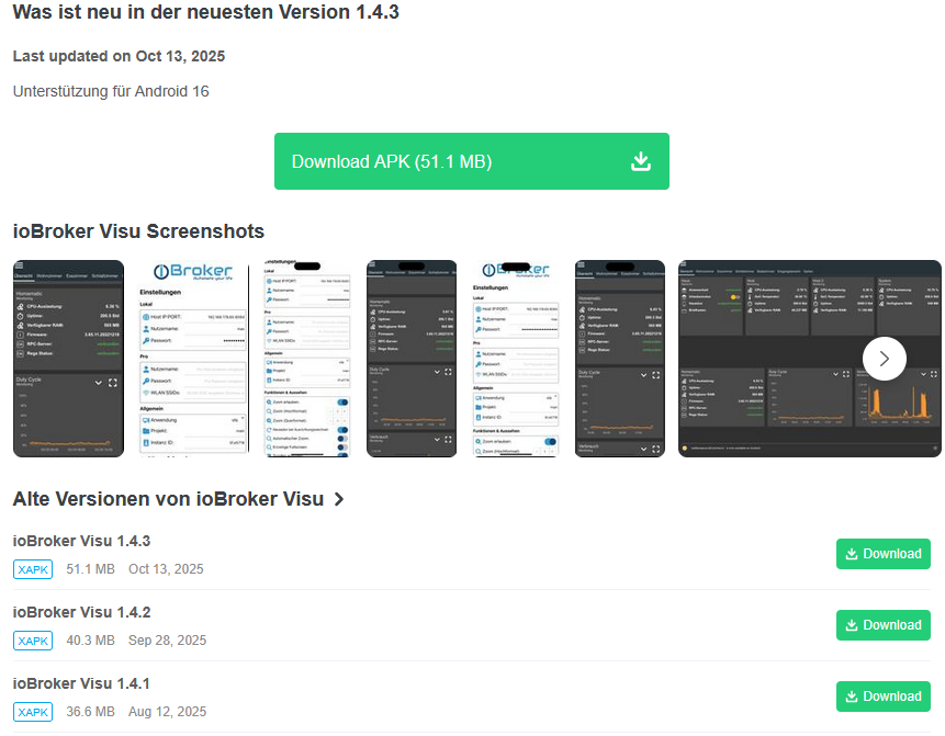 APK Historie Visu APP.png