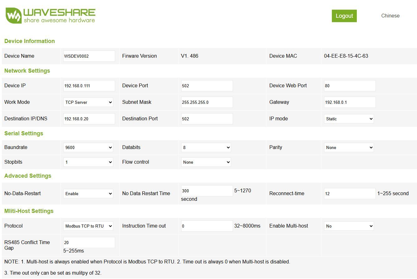 Waveshare Modbus Konfig.jpg