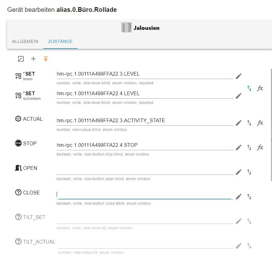 Screenshot 2025-12-12 074207.jpg