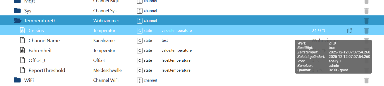 Screenshot 2025-12-12 085805.png