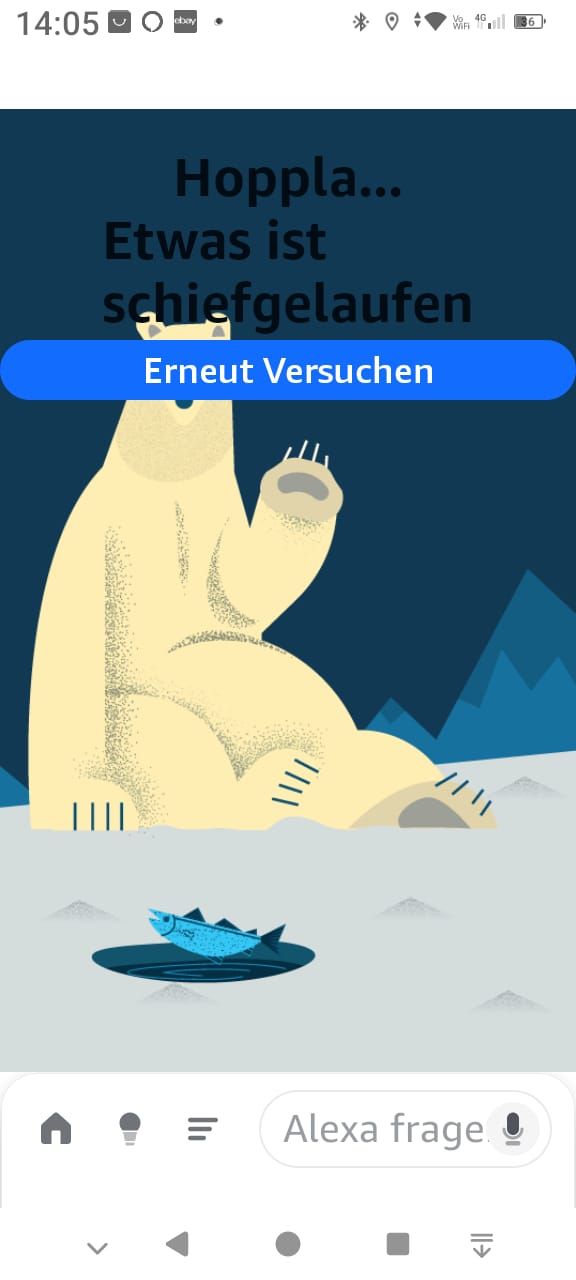 WhatsApp Image 2025-12-12 at 14.06.10.jpeg