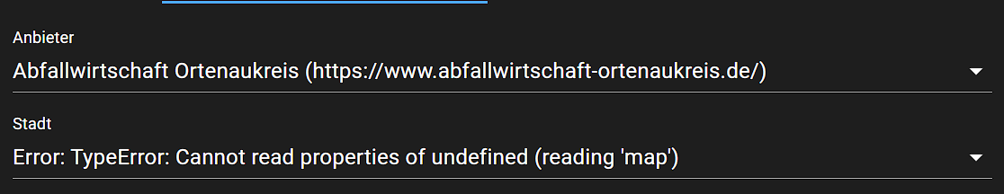 Screenshot 2025-12-12 144416.png