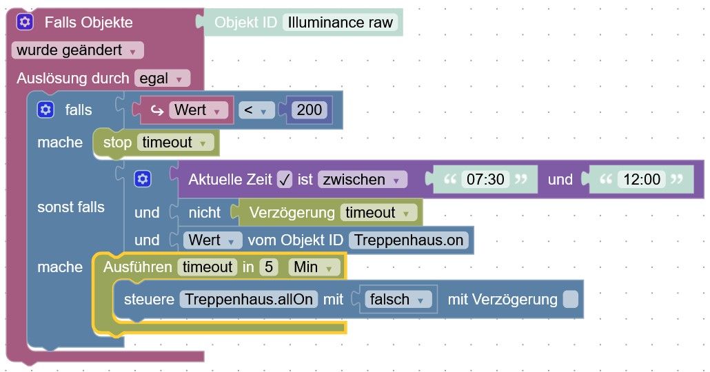 Screenshot 2025-12-13 085956.jpg