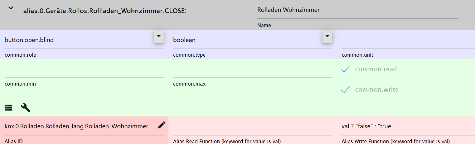 Screenshot 2025-12-13 113758.png