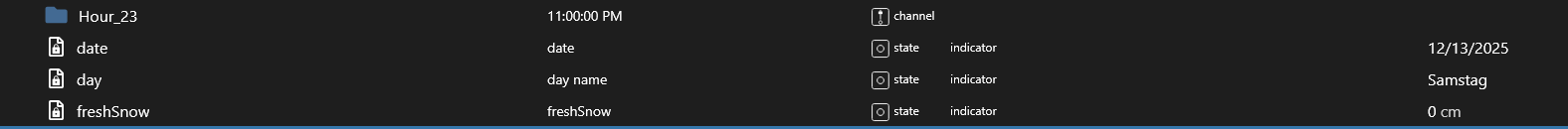 Screenshot 2025-12-13 114126.png