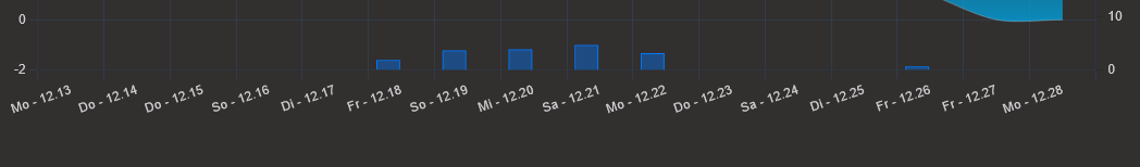 Screenshot 2025-12-13 114255.png