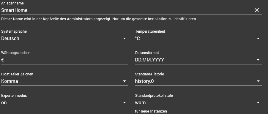 Screenshot 2025-12-13 120027.png