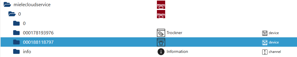 2025-12-13 18_57_08-Greenshot.png