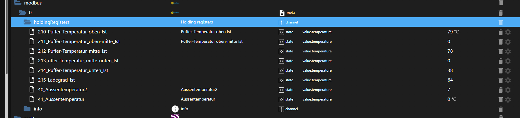 Screenshot 2025-12-13 193422.png