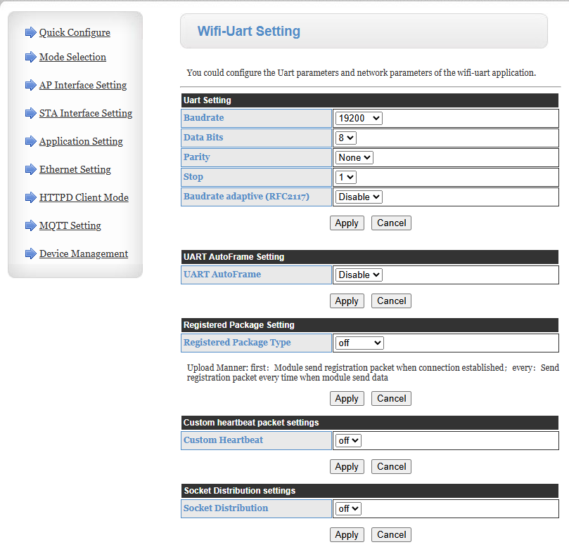 Application Setting 1.png