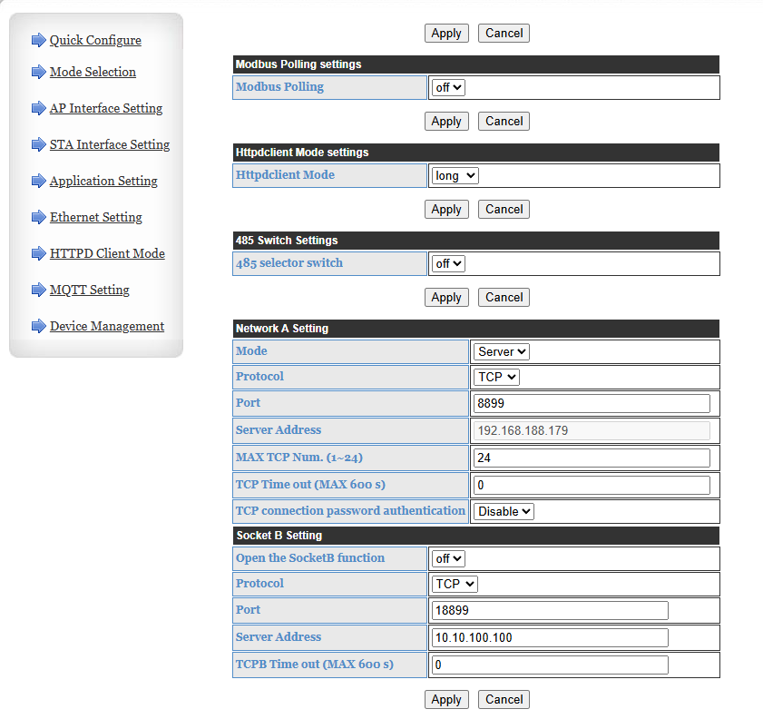 Application Setting 2.png