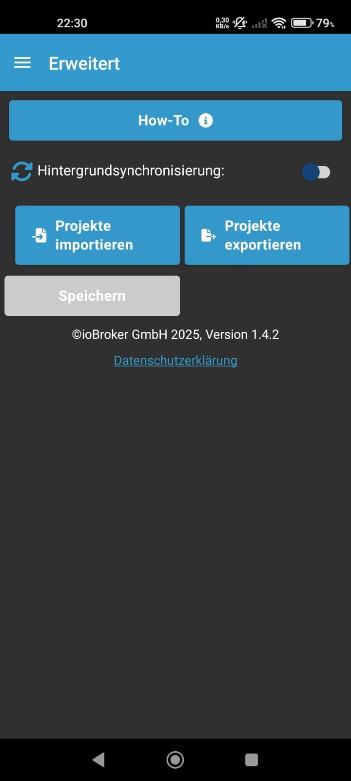 Info_Visu App Version.jpg