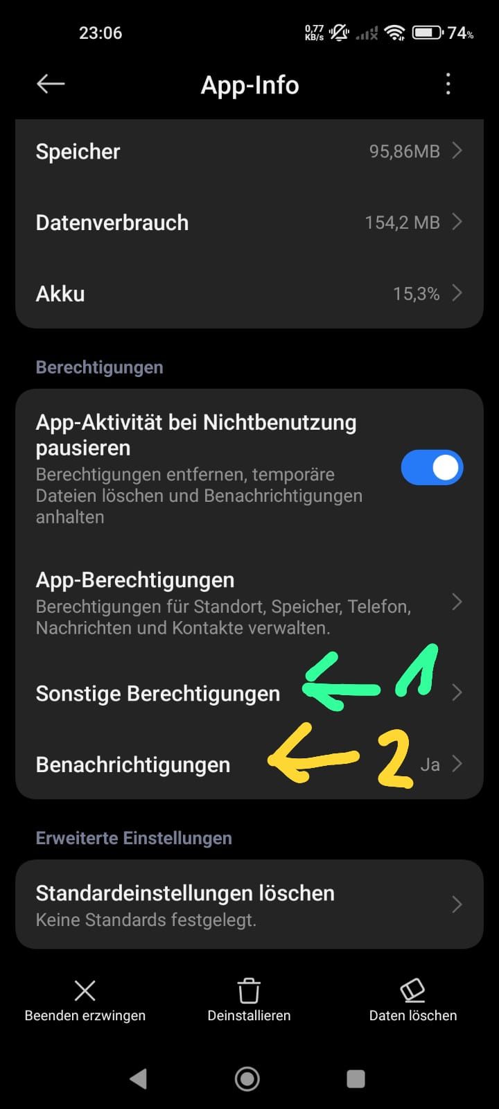 Android 14 - App Einstellung (1).jpg