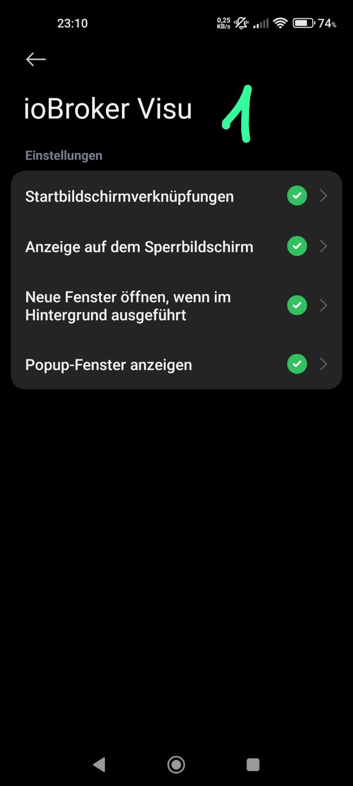 Android 14 - App Einstellung (2).jpg